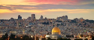 Туристические направления