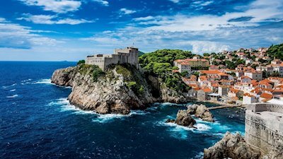 Туры и путевки от всех туроператоров