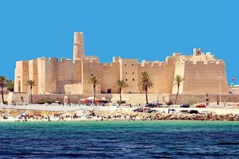 Поиск туров