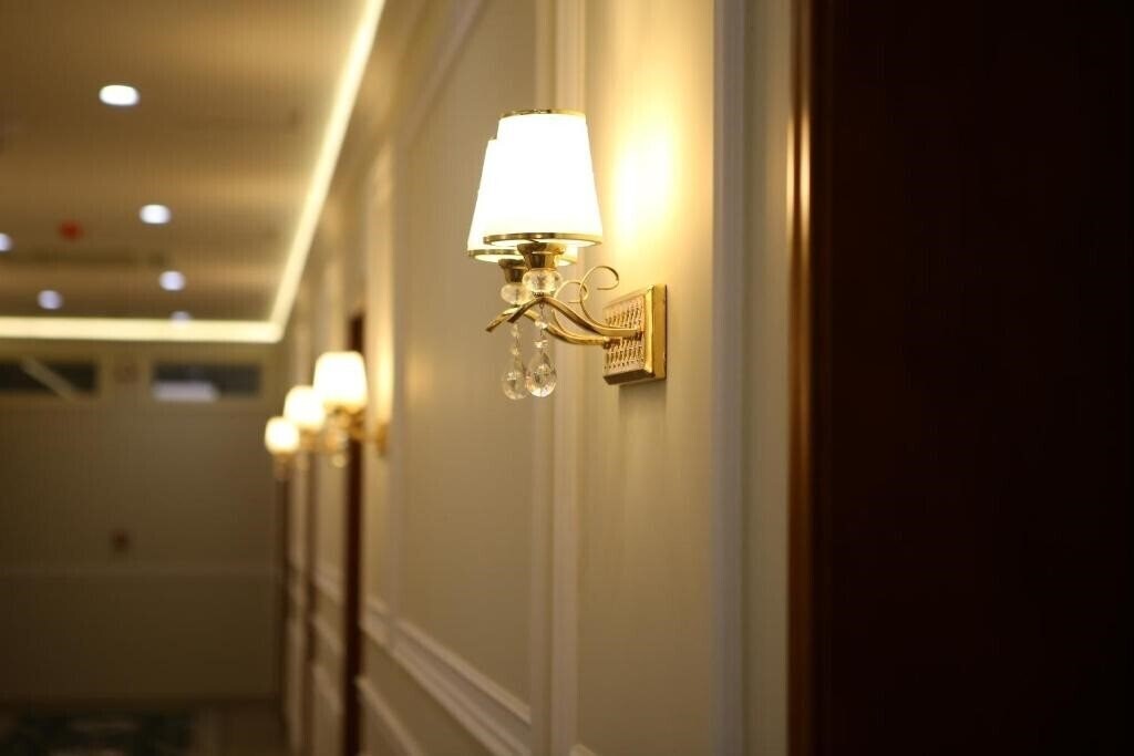 Зображення Colombo Hotel 3*