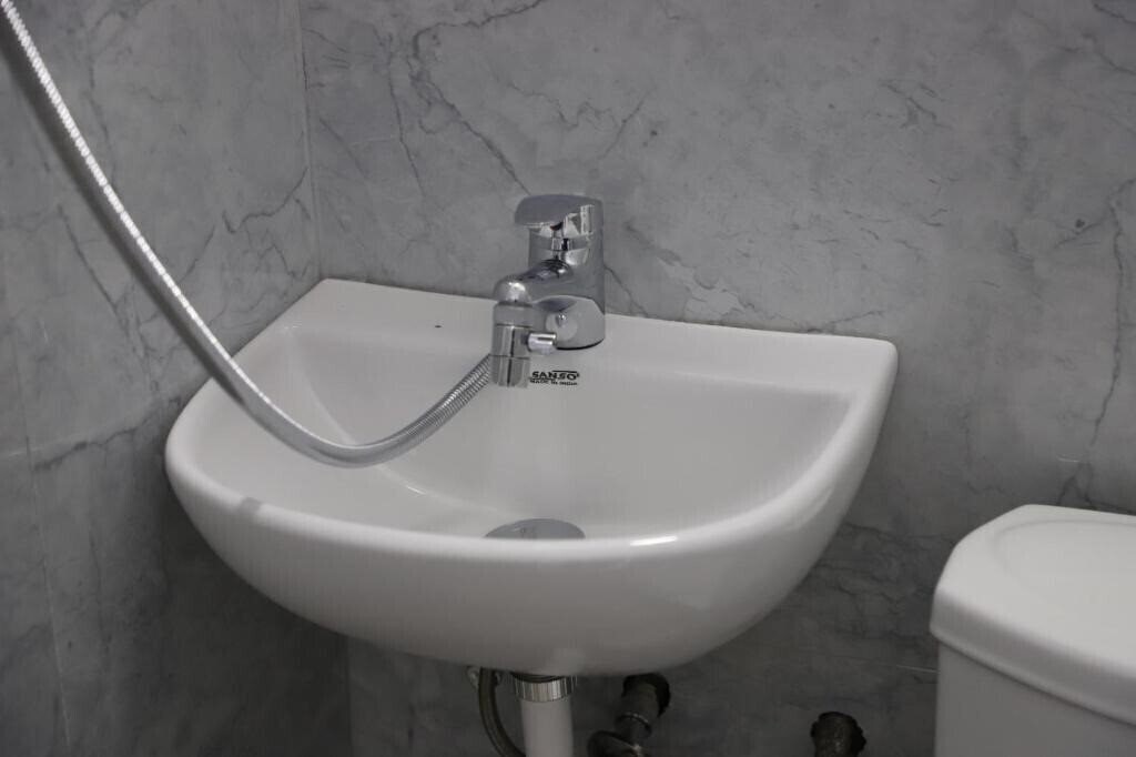 Вид Univers Hotel 4*