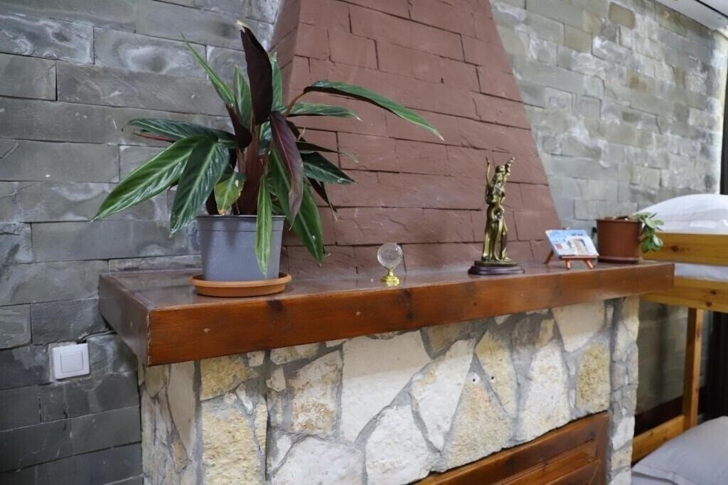 Территория Univers Hotel 4*