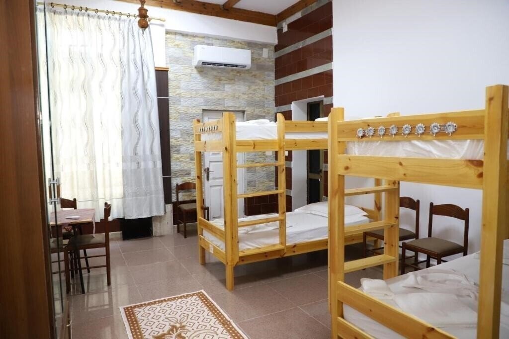 Апартаменты Univers Hotel 4*