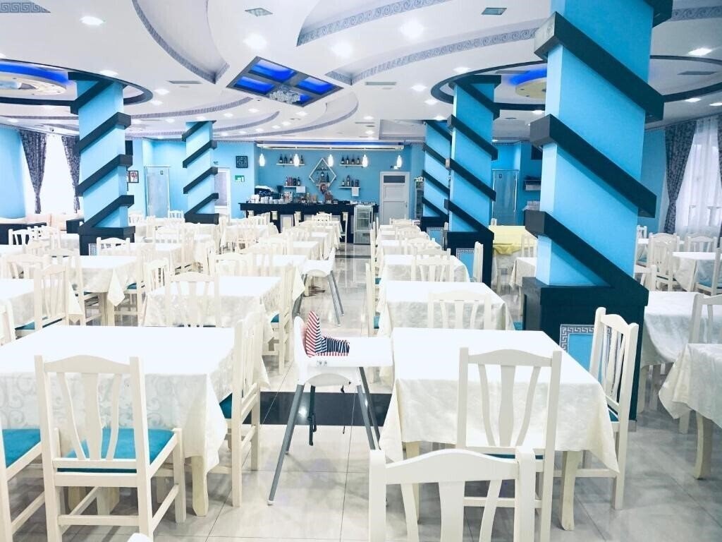 Апартаменты Lakaj 3*