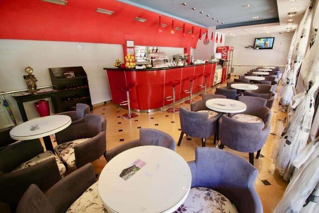 Изображение Orestiada 4*