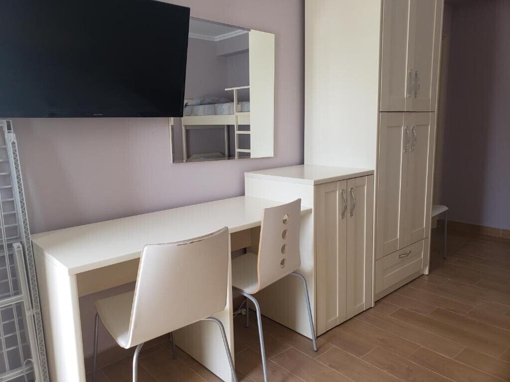 Картинка Hotel Fitimi апартаменты