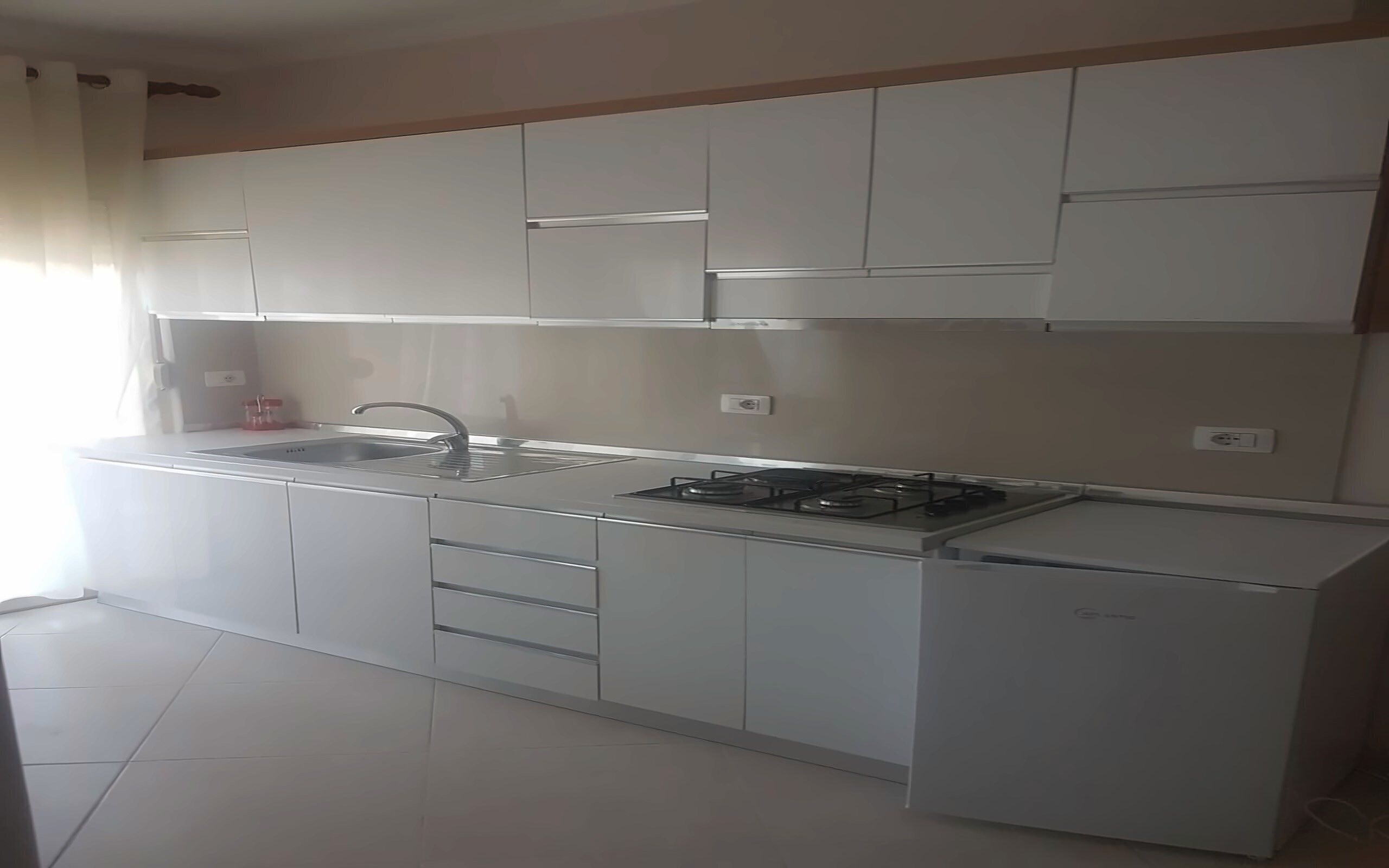 Вид Mali I Robit Vila 3*