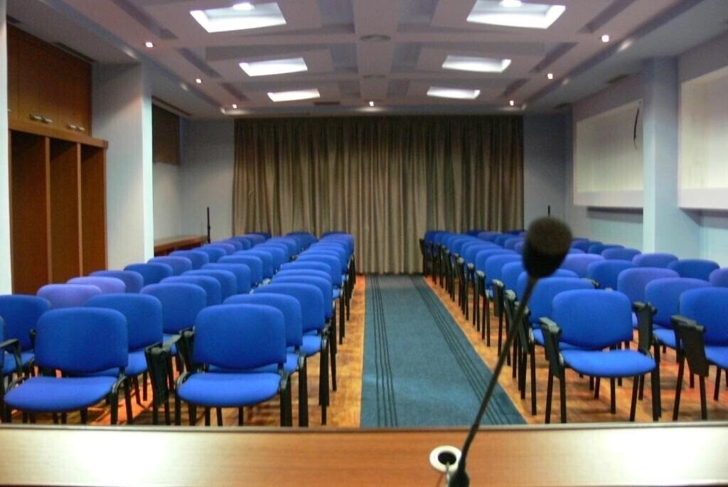 Фото Majestic 4*