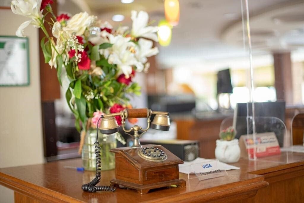 Апартаменти Oaz 3*