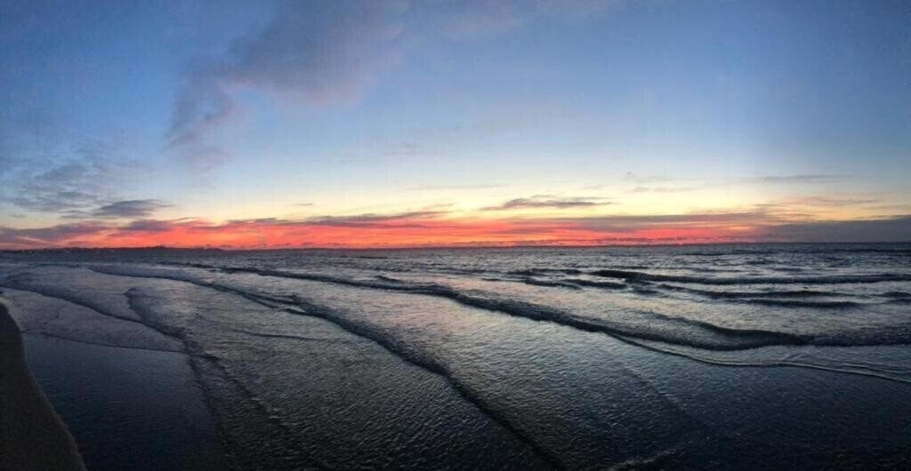 Панорама Benilva 3*