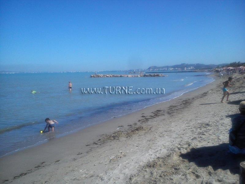 Изображение California 4*