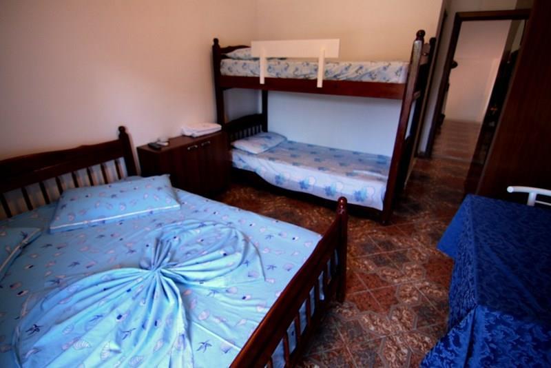 Панорама Ujvara 3*