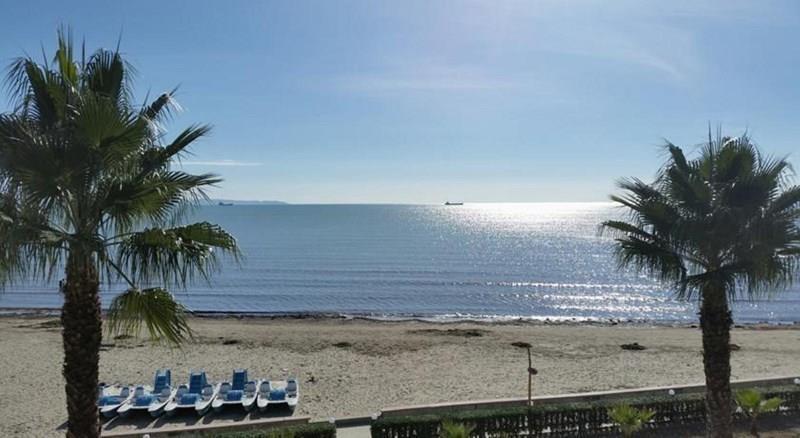 Апартаменты Ujvara 3*