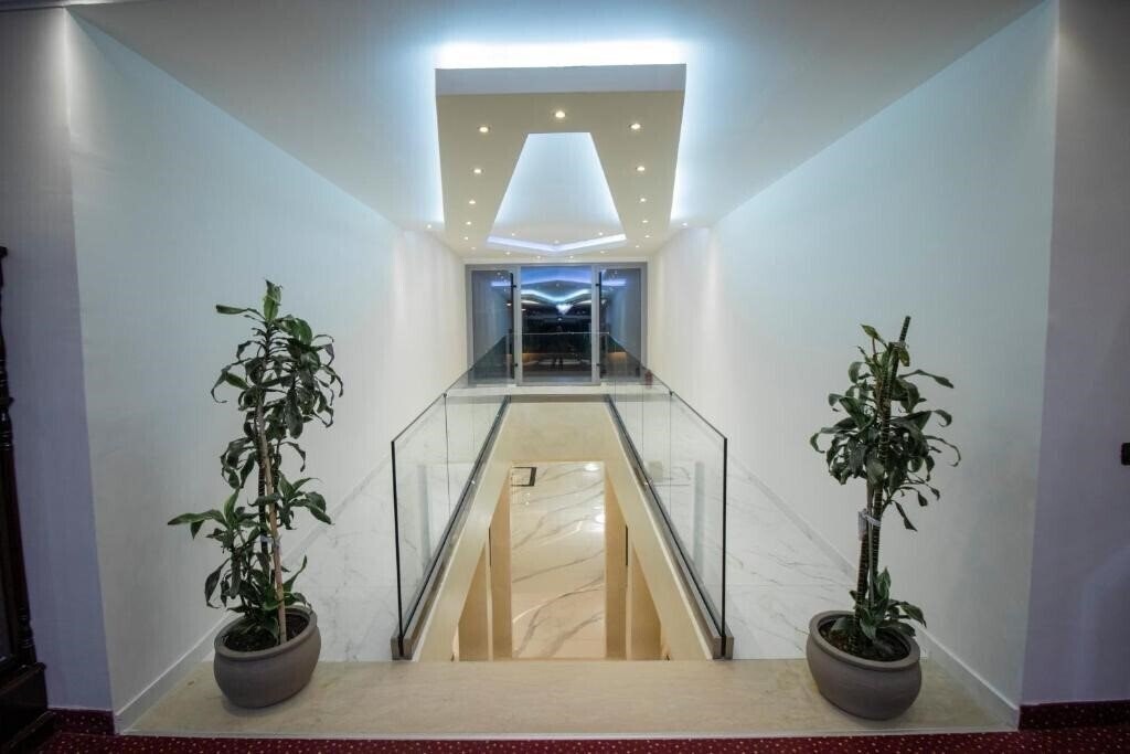 Фотография Vivas Hotel & SPA 4*