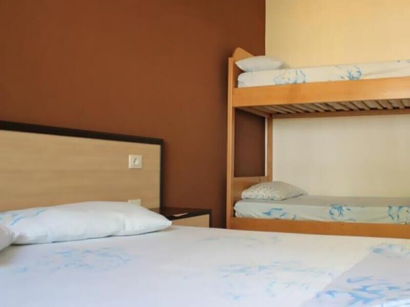 Панорама Elba 3*