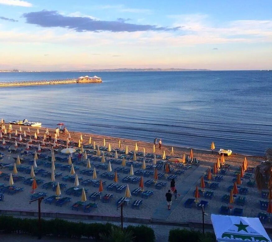 Зображення Hotel Vila Verde 3*