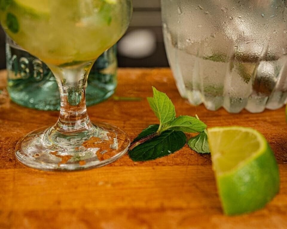 Апартаменти Villa Belvedere 3*