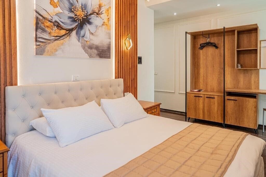 Зображення Villa Belvedere 3*