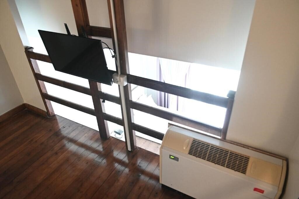 Апартаменты Onufri (ex. Onufri Hotel & SPA) 3*