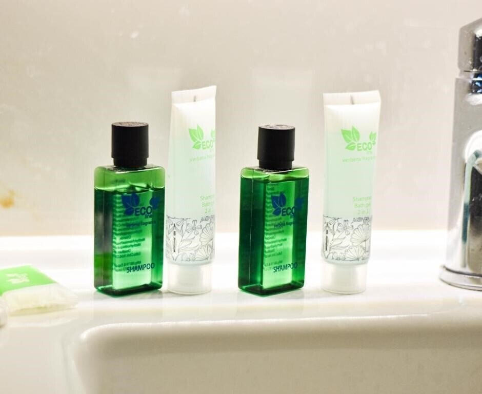 Территория Hotel Delmar (ex. Durres Privat, Guest House Daniel, Hotel Del Mar) 3*