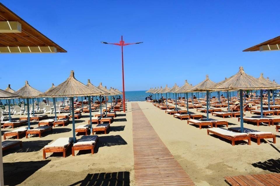 Территория Diamma Resort (ex. Diamma Resort Conference & SPA ) 5*