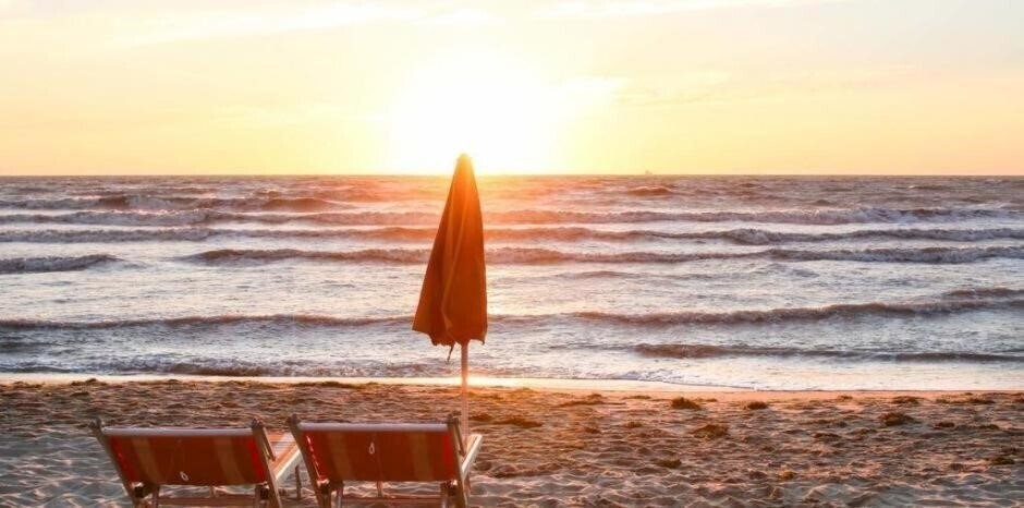 Отель Aler Hotel Durres 3*