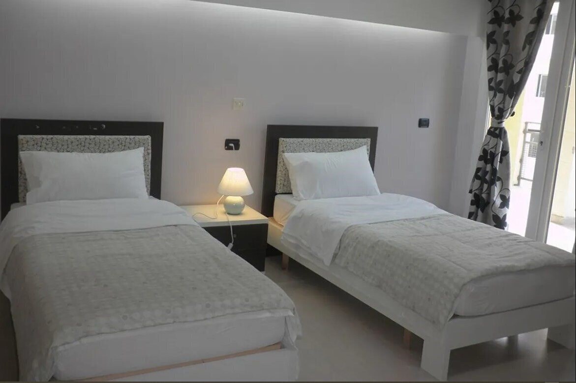 Отель Hotel Albion (ex. Albion) 3*