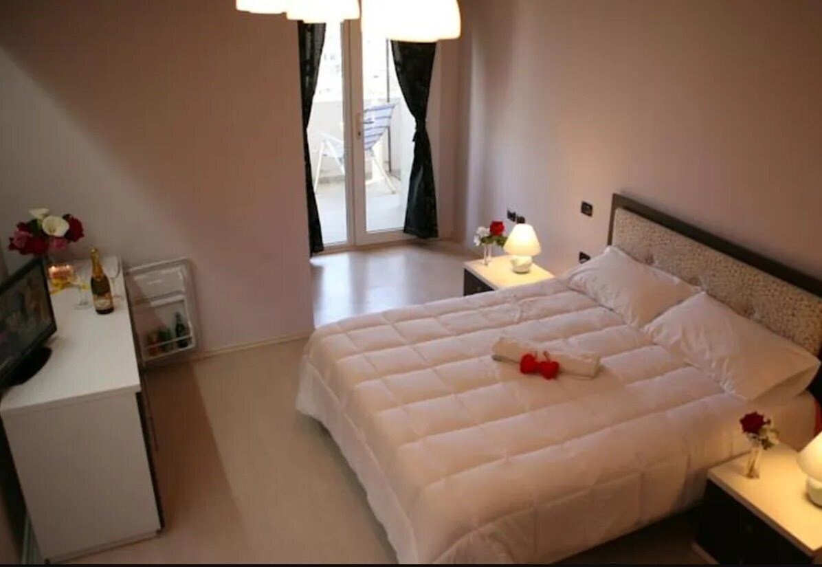 Фото Hotel Albion (ex. Albion) 3*