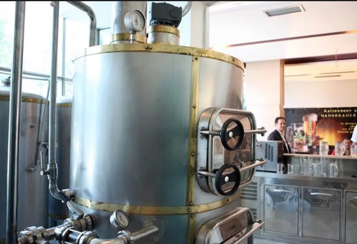 Апартаменты Hotel Albion (ex. Albion) 3*