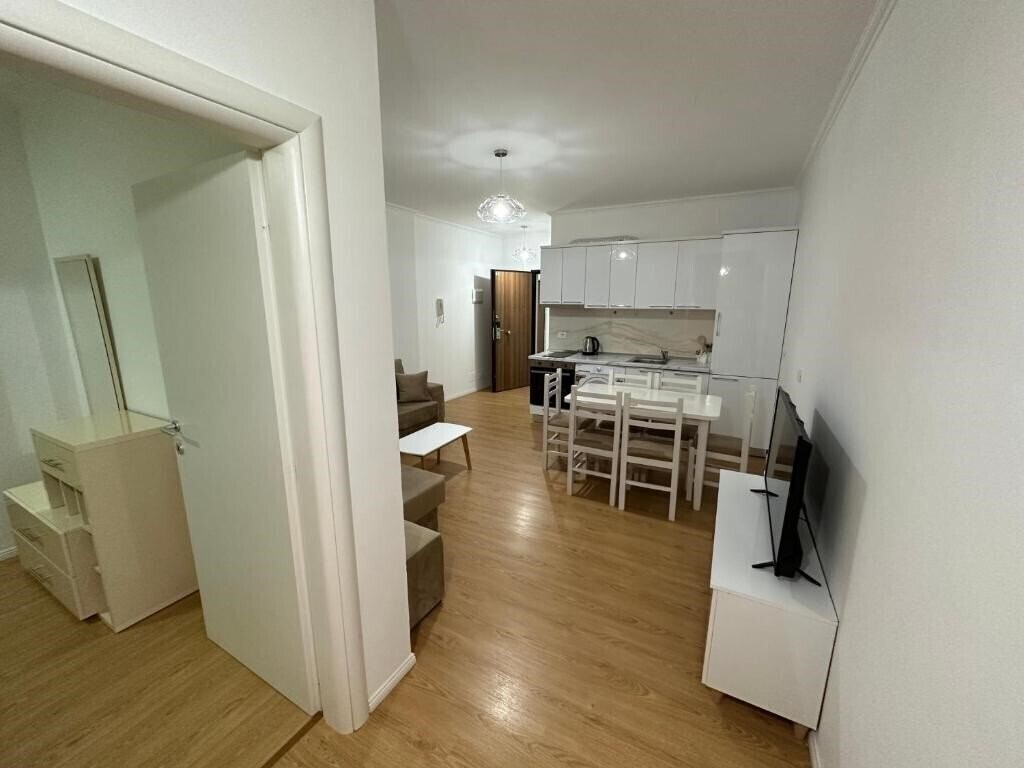 Панорама Hotel Espana 3*