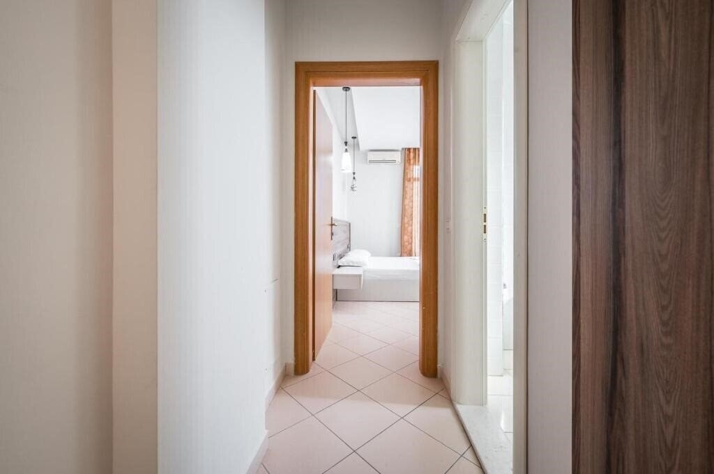 Фотографія Kamomil 3*