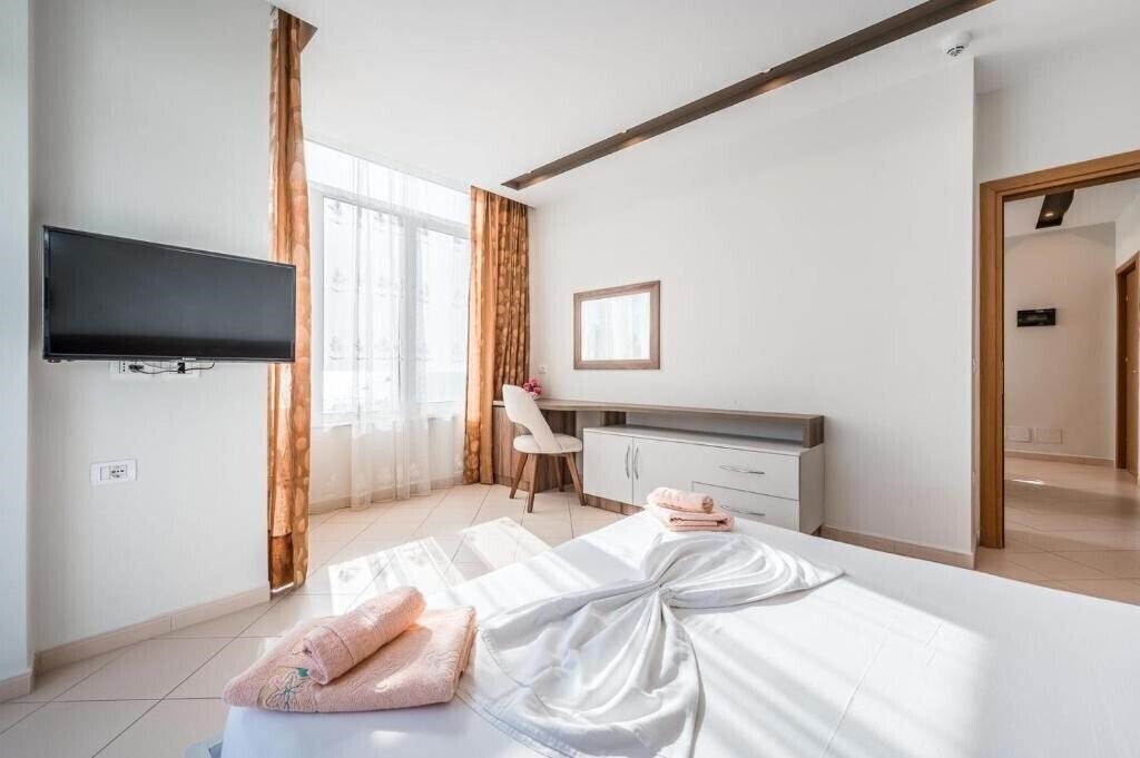 Панорама Kamomil 3*