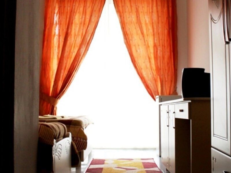 Панорама Malvina 3*