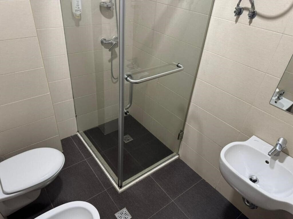 Апартаменты Bonita Luxury Resort Hotel & SPA 5*