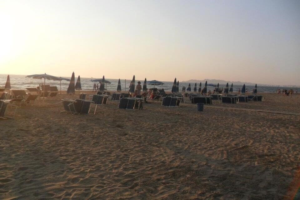 Панорама Dollari 3*