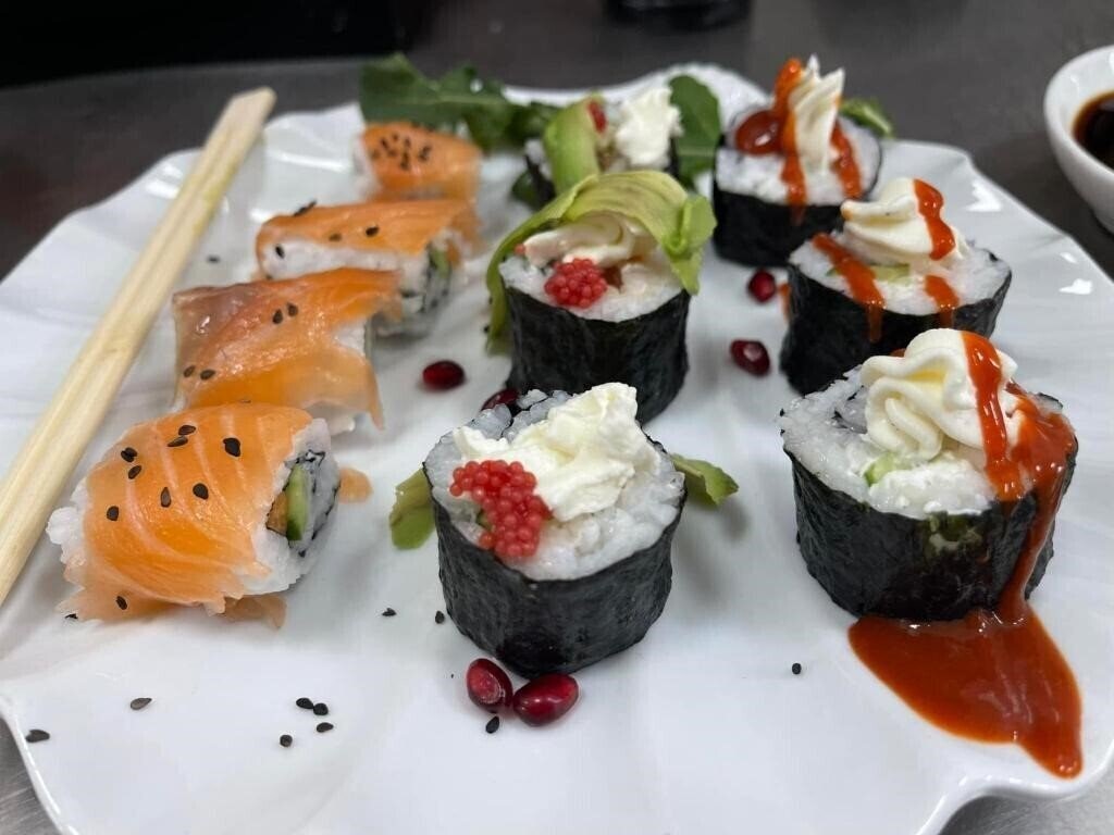 Панорама Edart 4*