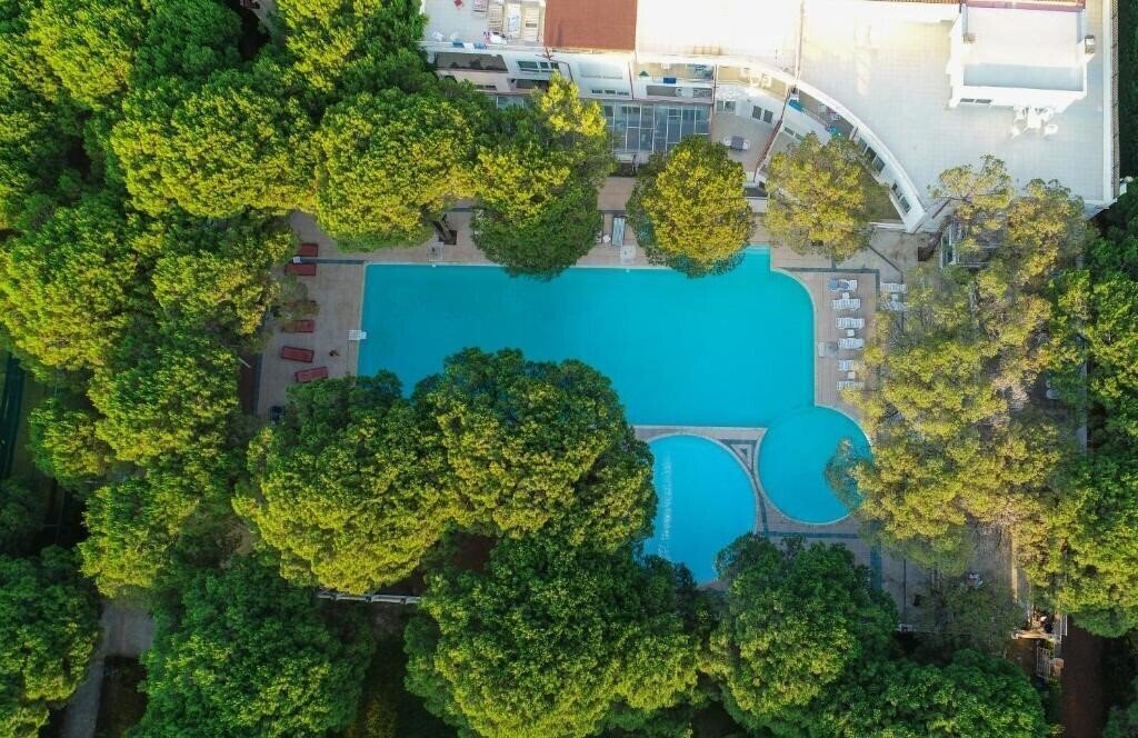 Зображення Marea Resort 4*