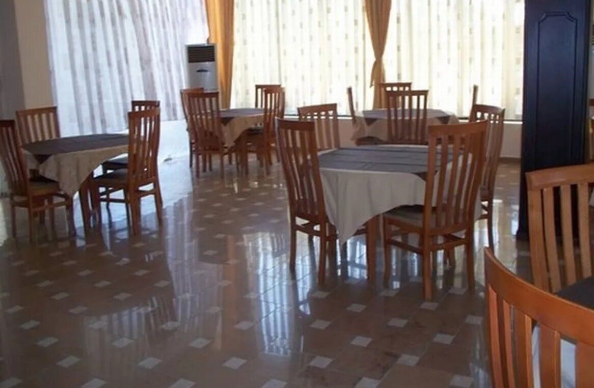 Панорама Skampa 3*