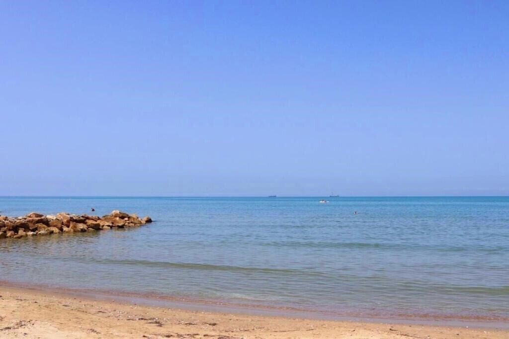 Вид Pishat E Buta 3*