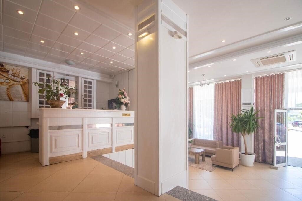 Фотография Princ 3*