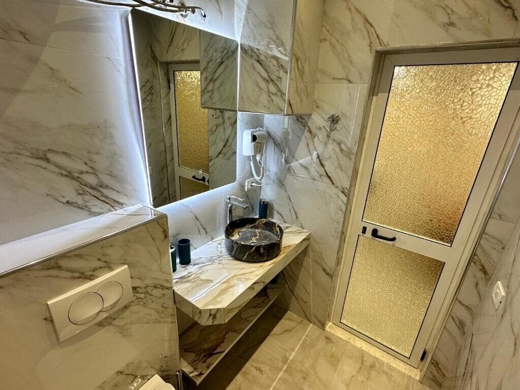 Фотография Troy Apt апартаменты