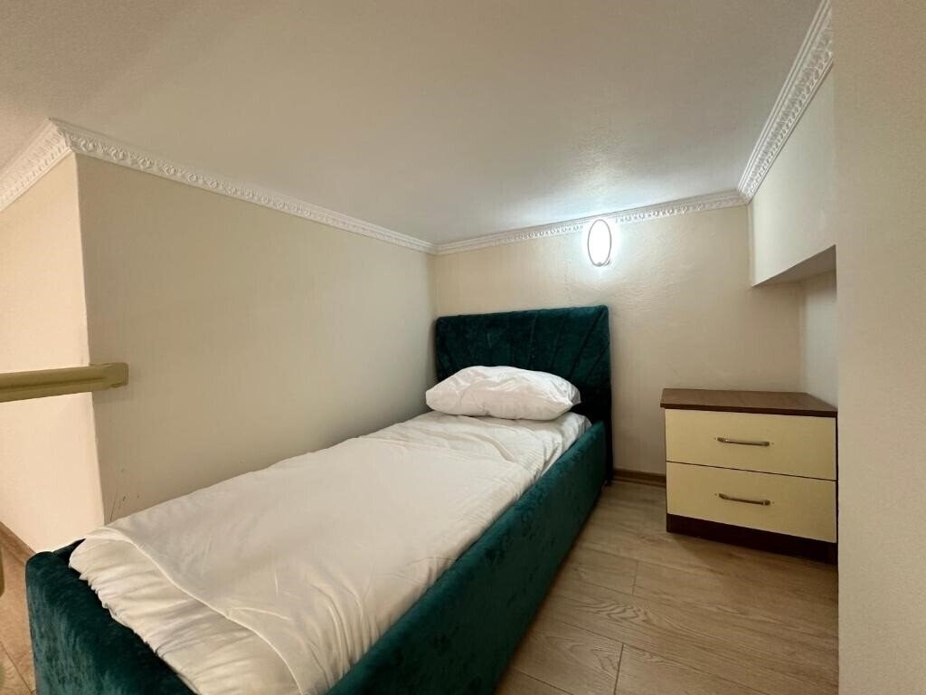 Картинка Troy Apt апартаменты