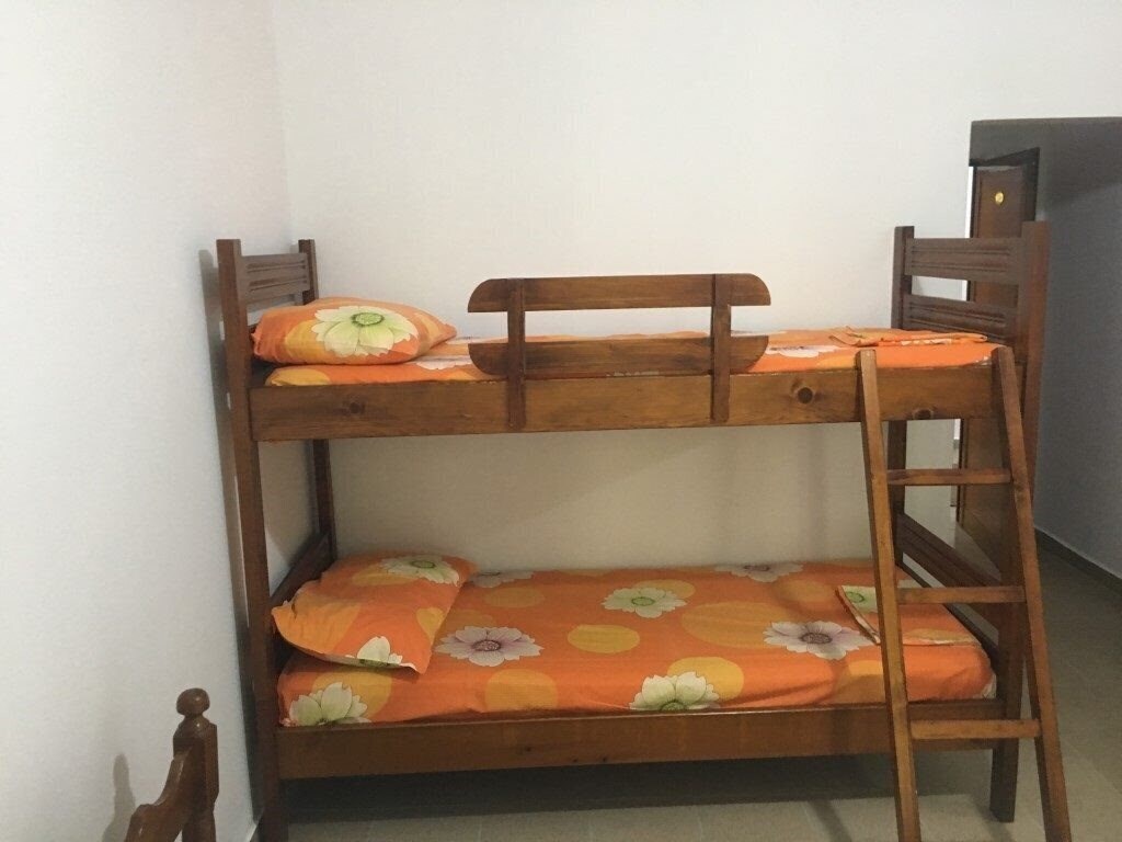 Изображение Albatros 3*