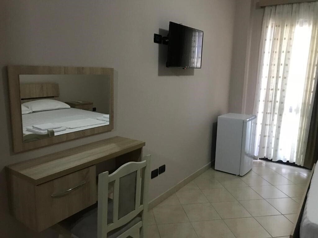 Изображение Villa Aljor 3*