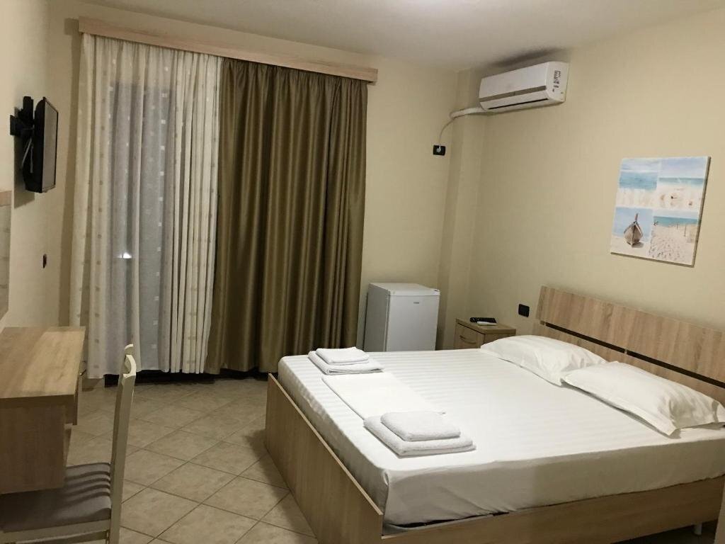 Изображение Villa Aljor 3*