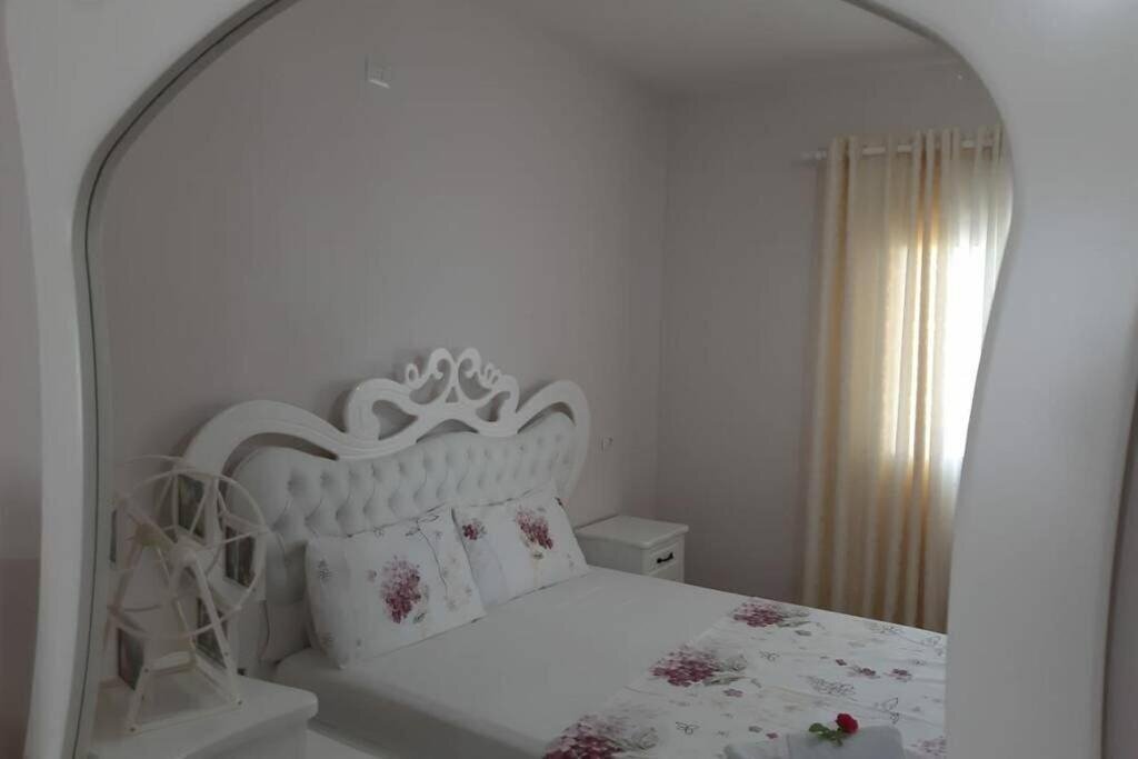 Фотографія Villa Garden 3*