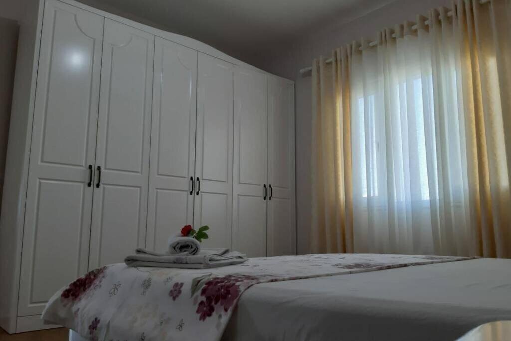 Зображення Villa Garden 3*