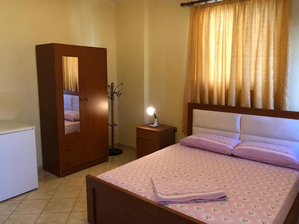 Зображення Guest House Pisha 3*