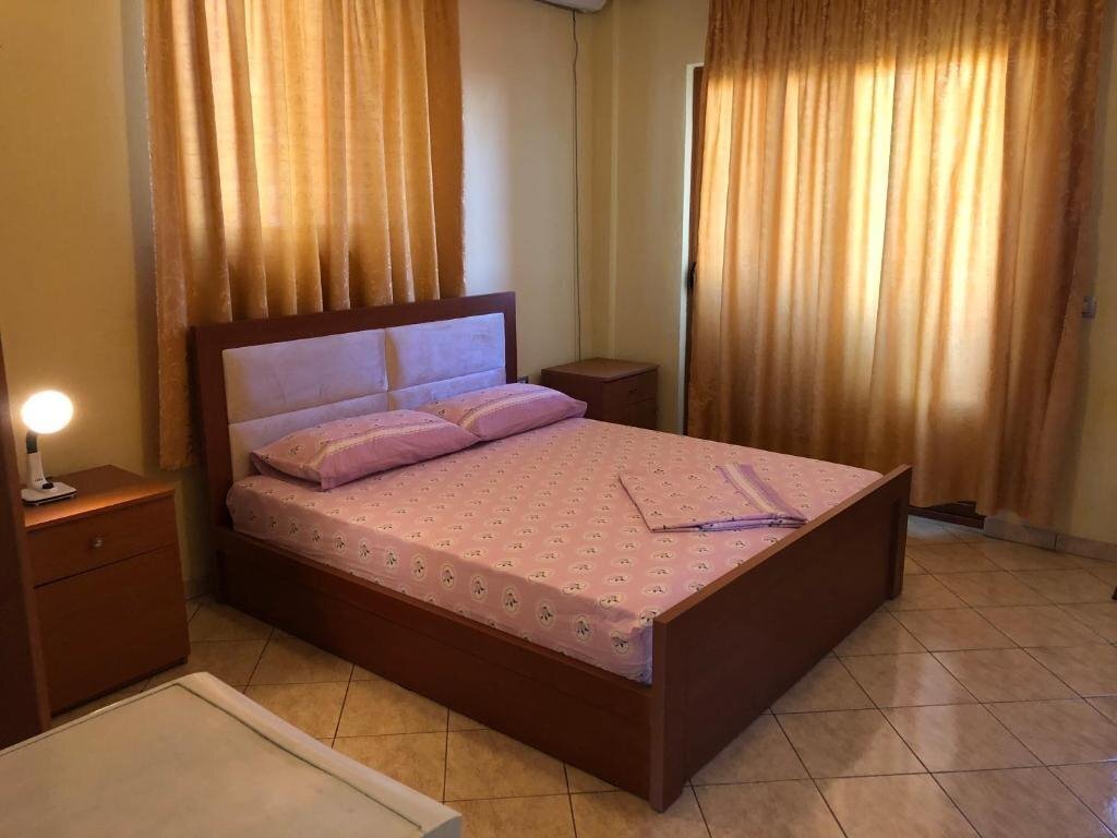 Фотографія Guest House Pisha 3*