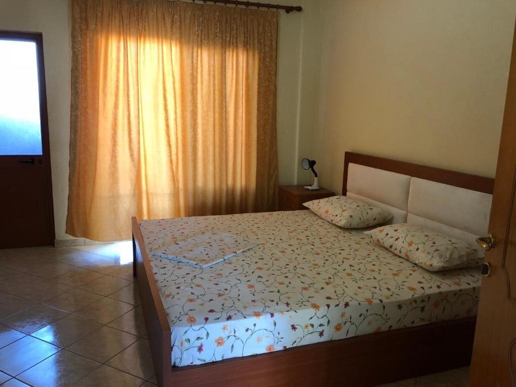 Апартаменти Guest House Pisha 3*